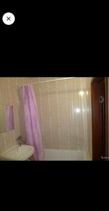 Продажа 1-комнатной квартиры, Краснодар, улица Петра Метальникова,  7