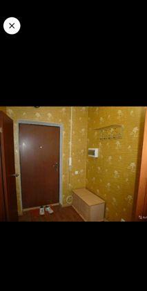 Продажа 1-комнатной квартиры, Краснодар, улица Петра Метальникова,  7