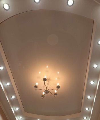 Продажа 1-комнатной квартиры, Краснодар, улица имени С.С. Прокофьева,  17