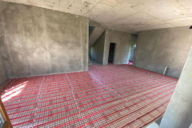 Продажа дома, 150м <sup>2</sup>, 500 сот., Краснодар, Ришельевская улица,  59