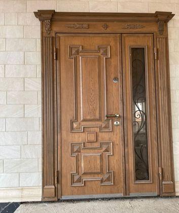 Продажа дома, 150м <sup>2</sup>, 500 сот., Краснодар, Ришельевская улица,  59