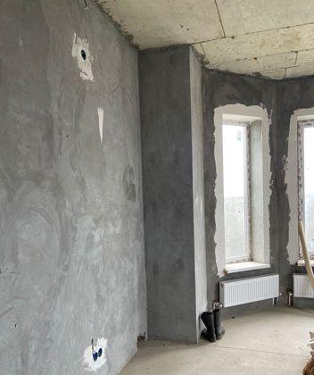 Продажа дома, 150м <sup>2</sup>, 500 сот., Краснодар, Ришельевская улица,  59