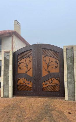 Продажа дома, 150м <sup>2</sup>, 500 сот., Краснодар, Ришельевская улица,  59