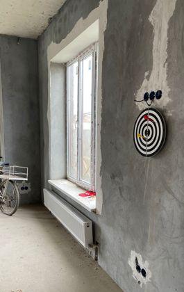 Продажа дома, 150м <sup>2</sup>, 500 сот., Краснодар, Ришельевская улица,  59