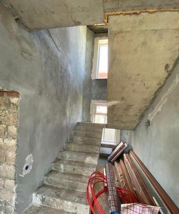 Продажа дома, 150м <sup>2</sup>, 500 сот., Краснодар, Ришельевская улица,  59