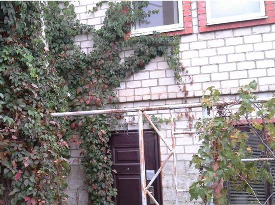 Продажа дома, 30м <sup>2</sup>, 100 сот., Краснодар, Пригородная улица,  291/2А