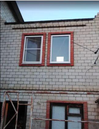 Продажа дома, 30м <sup>2</sup>, 100 сот., Краснодар, Пригородная улица,  291/2А