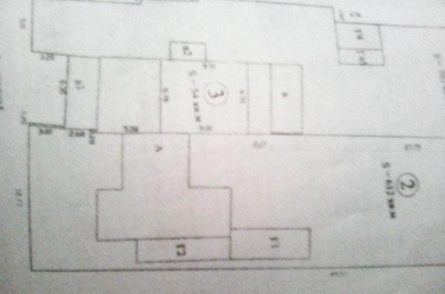Продажа дома, 30м <sup>2</sup>, 100 сот., Краснодар, Пригородная улица,  291/2А