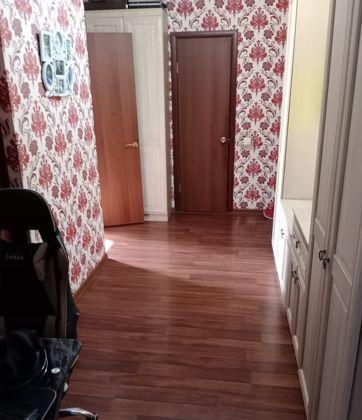 Продажа 2-комнатной квартиры, Краснодар, улица Рахманинова,  23