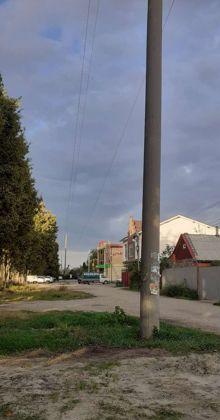 Продажа дома, 140м <sup>2</sup>, 610 сот., Краснодар, Зелёная улица,  76