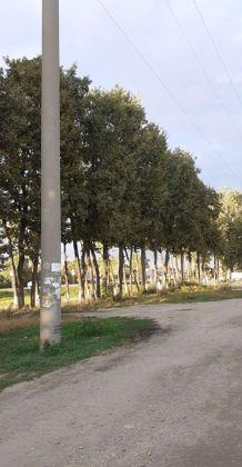 Продажа дома, 140м <sup>2</sup>, 610 сот., Краснодар, Зелёная улица,  76