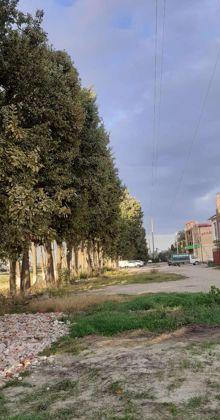 Продажа дома, 140м <sup>2</sup>, 610 сот., Краснодар, Зелёная улица,  76