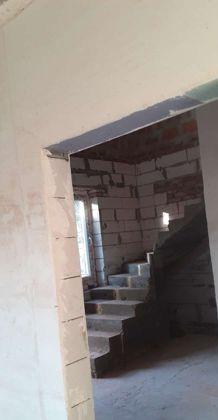 Продажа дома, 140м <sup>2</sup>, 610 сот., Краснодар, Зелёная улица,  76