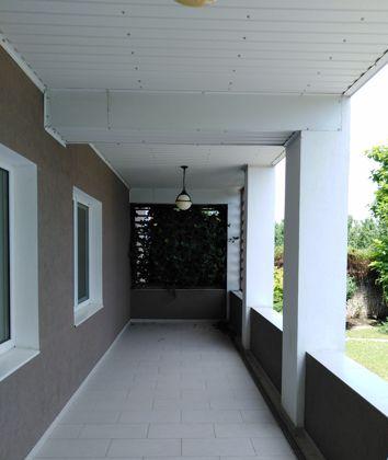 Продажа дома, 300м <sup>2</sup>, 730 сот., Краснодар, Геологический переулок,  12