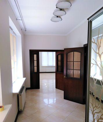 Продажа дома, 300м <sup>2</sup>, 730 сот., Краснодар, Геологический переулок,  12