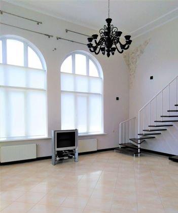 Продажа дома, 300м <sup>2</sup>, 730 сот., Краснодар, Геологический переулок,  12