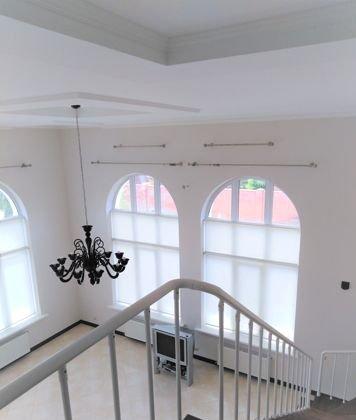 Продажа дома, 300м <sup>2</sup>, 730 сот., Краснодар, Геологический переулок,  12