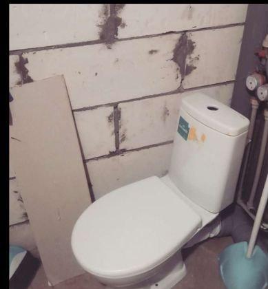 Продажа 1-комнатной квартиры, Краснодар, улица Краеведа Соловьёва,  2к2