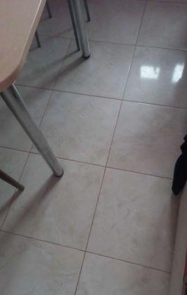 Продажа 1-комнатной квартиры, Краснодар, улица Краеведа Соловьёва,  2к2