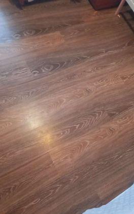 Продажа 1-комнатной квартиры, Краснодар, улица Краеведа Соловьёва,  2к2