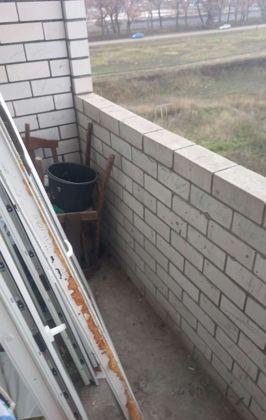 Продажа 1-комнатной квартиры, Краснодар, улица Краеведа Соловьёва,  2к2