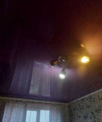 Продажа 1-комнатной квартиры, Краснодар, улица Краеведа Соловьёва,  2к2