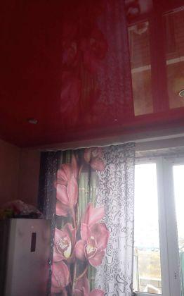 Продажа 1-комнатной квартиры, Краснодар, улица Краеведа Соловьёва,  2к2