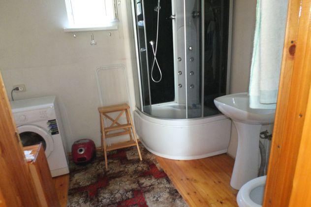 Продажа дома, 73м <sup>2</sup>, 600 сот., Краснодар, Калиновая улица,  34