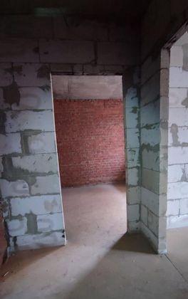 Продажа 1-комнатной квартиры, Краснодар, Московская улица,  158