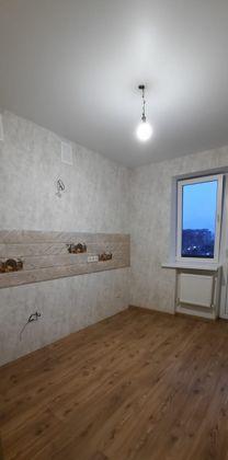 Продажа 1-комнатной квартиры, Краснодар, улица Заводовского,  23