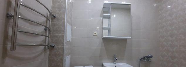 Продажа 1-комнатной квартиры, Краснодар, улица Заводовского,  23