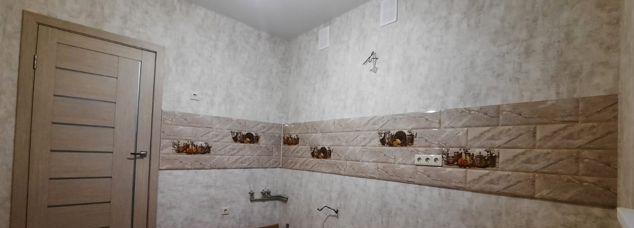 Продажа 1-комнатной квартиры, Краснодар, улица Заводовского,  23