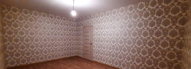 Продажа 1-комнатной квартиры, Краснодар, улица Заводовского,  23