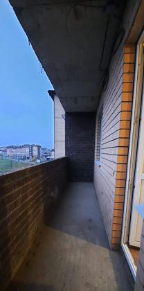 Продажа 1-комнатной квартиры, Краснодар, улица Заводовского,  23