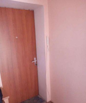 Продажа 1-комнатной квартиры, Краснодар, Агрохимическая улица,  136/1