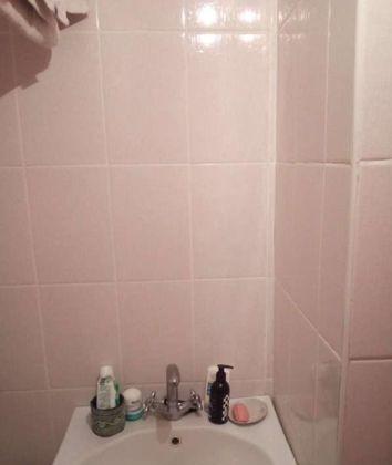 Продажа 1-комнатной квартиры, Краснодар, Агрохимическая улица,  136/1