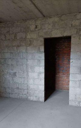 Продажа 1-комнатной квартиры, Краснодар, улица Куликова Поля,  5