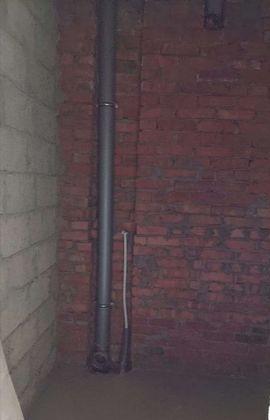 Продажа 1-комнатной квартиры, Краснодар, улица Куликова Поля,  5