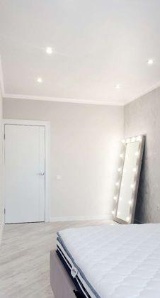 Продажа 1-комнатной квартиры, Краснодар, улица Адмирала Крузенштерна,  6/3