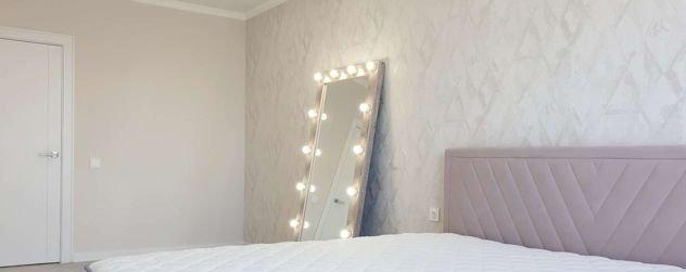 Продажа 1-комнатной квартиры, Краснодар, улица Адмирала Крузенштерна,  6/3