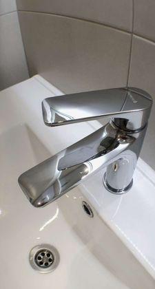 Продажа 1-комнатной квартиры, Краснодар, улица Адмирала Крузенштерна,  6/3