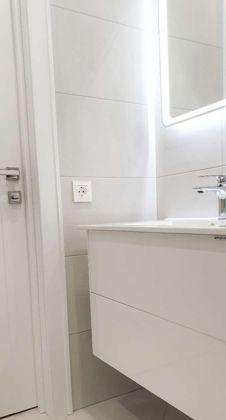 Продажа 1-комнатной квартиры, Краснодар, улица Адмирала Крузенштерна,  6/3