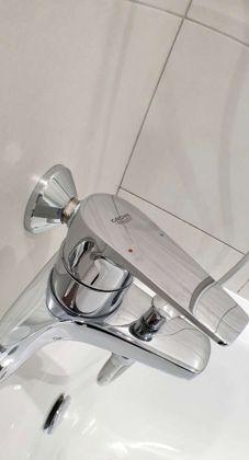 Продажа 1-комнатной квартиры, Краснодар, улица Адмирала Крузенштерна,  6/3