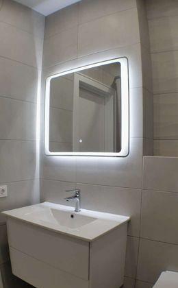 Продажа 1-комнатной квартиры, Краснодар, улица Адмирала Крузенштерна,  6/3