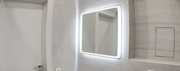 Продажа 1-комнатной квартиры, Краснодар, улица Адмирала Крузенштерна,  6/3