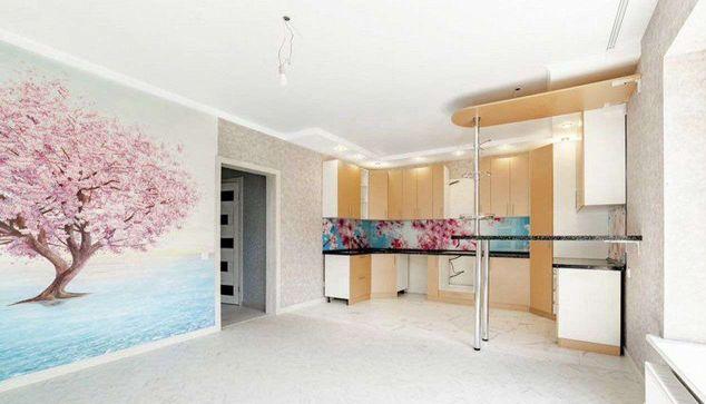 Продажа дома, 124м <sup>2</sup>, 500 сот., Краснодар, Рязанская улица,  43