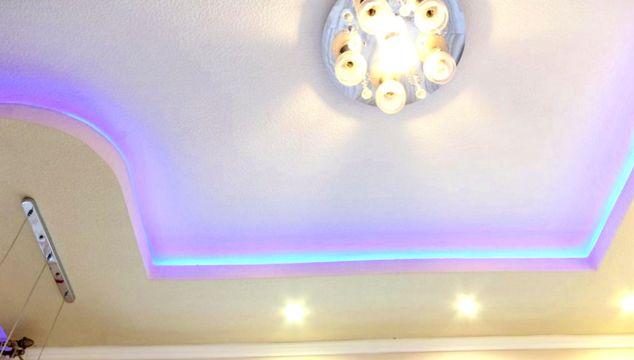 Продажа 1-комнатной квартиры, Краснодар, Черкасская улица,  105