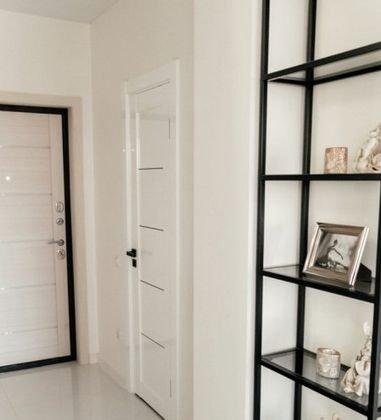 Продажа 1-комнатной квартиры, Краснодар, улица имени Героя Николая Шевелёва,  5