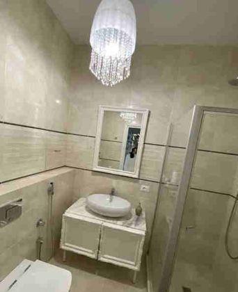 Продажа 1-комнатной квартиры, Краснодар, Черкасская улица,  59