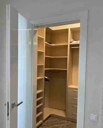 Продажа 1-комнатной квартиры, Краснодар, Черкасская улица,  59